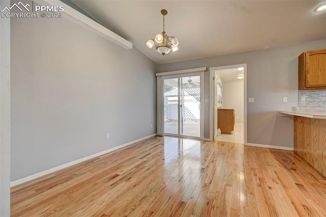 214 High Meadows Court