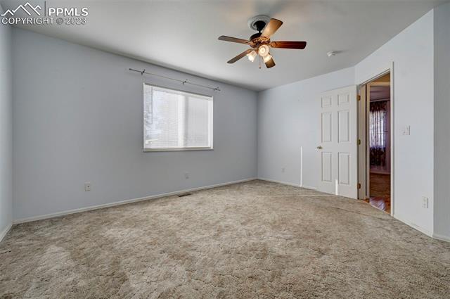 214 High Meadows Court