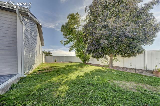 214 High Meadows Court