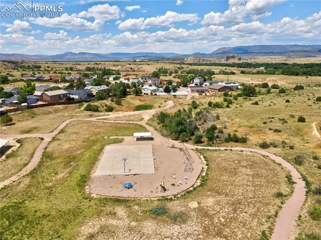 214 High Meadows Court