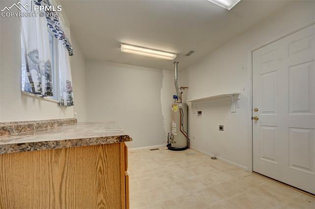 214 High Meadows Court