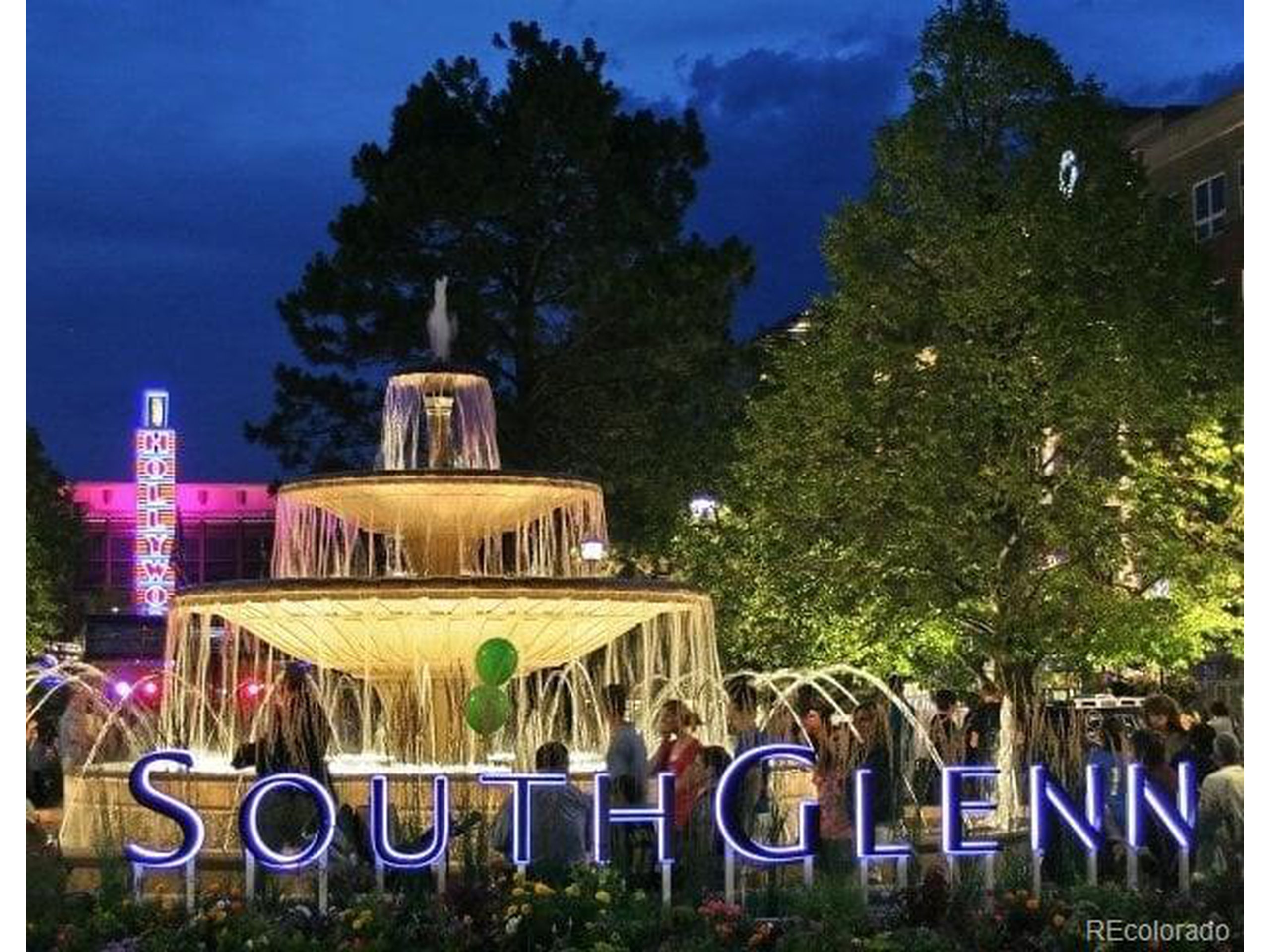 7275 S Gaylord St P09