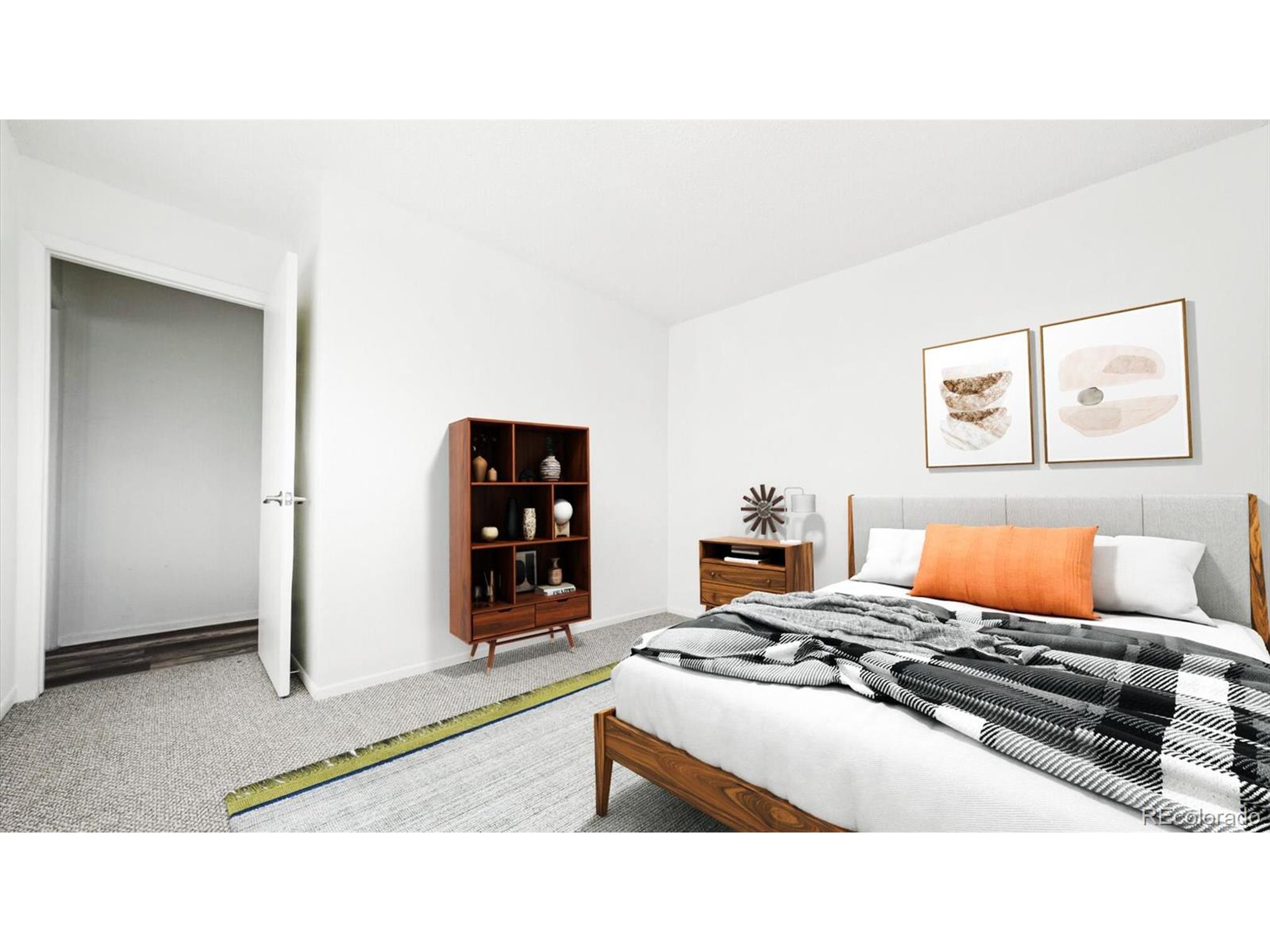 7275 S Gaylord St P09