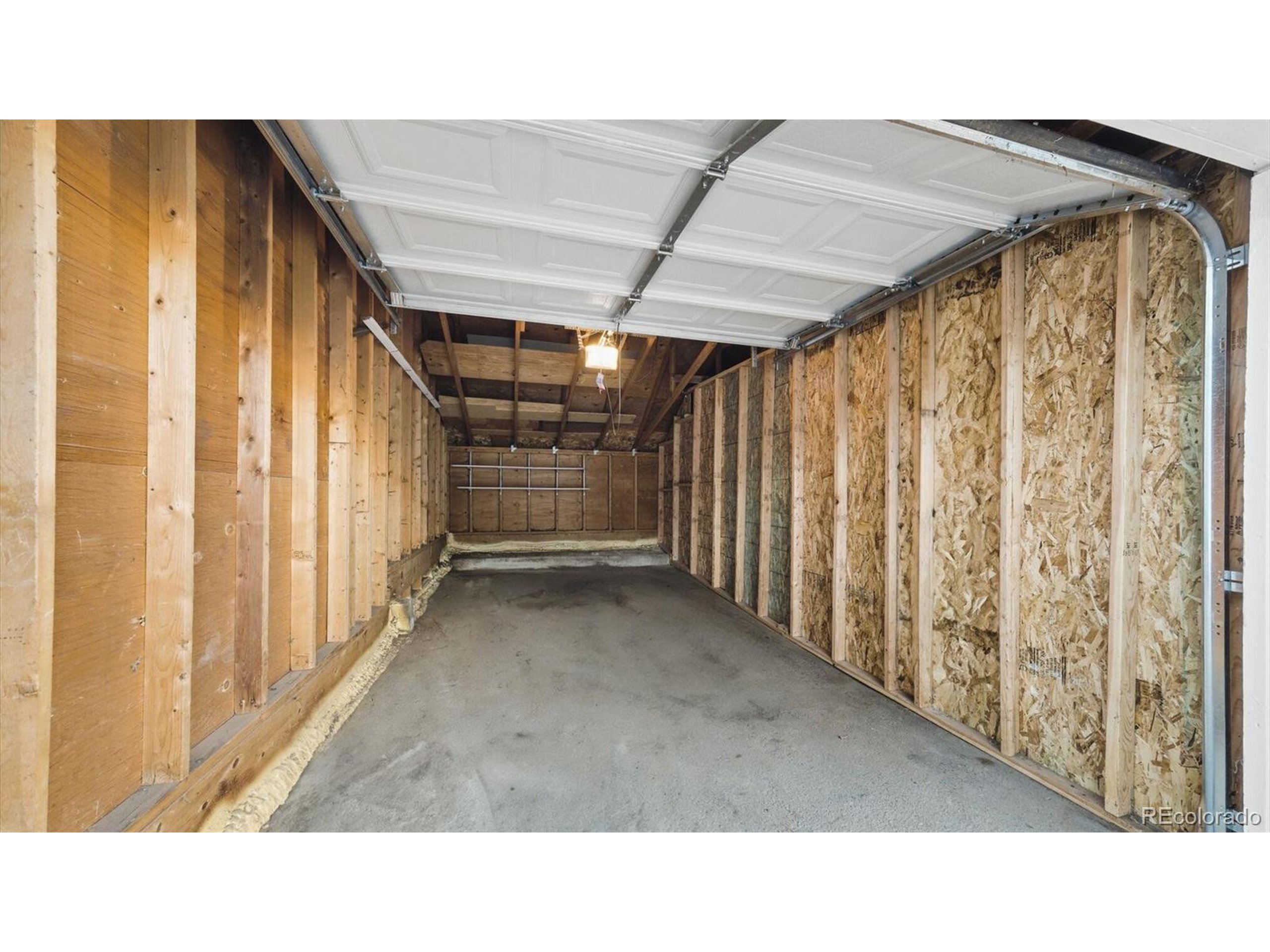 7275 S Gaylord St P09