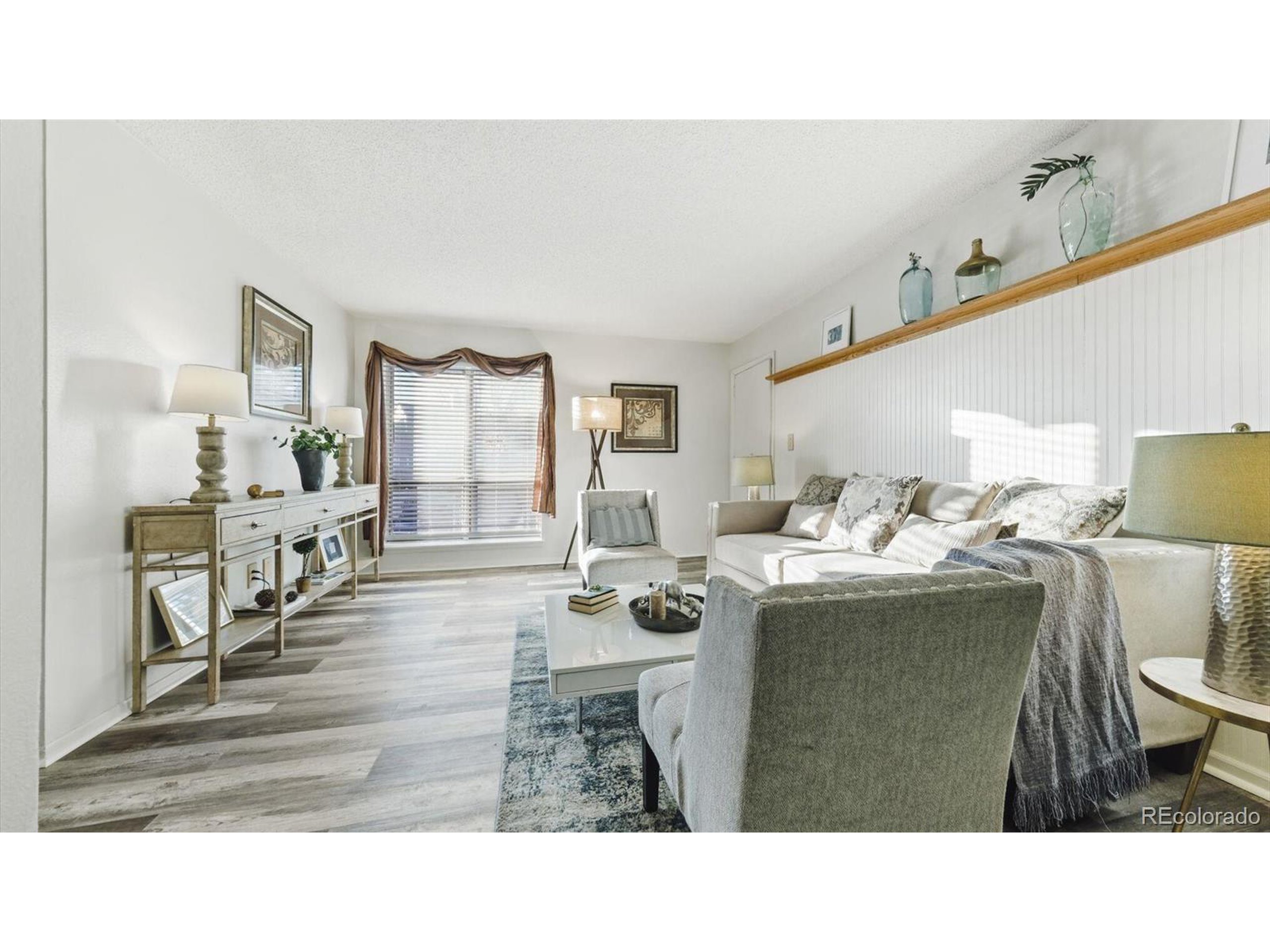 7275 S Gaylord St P09