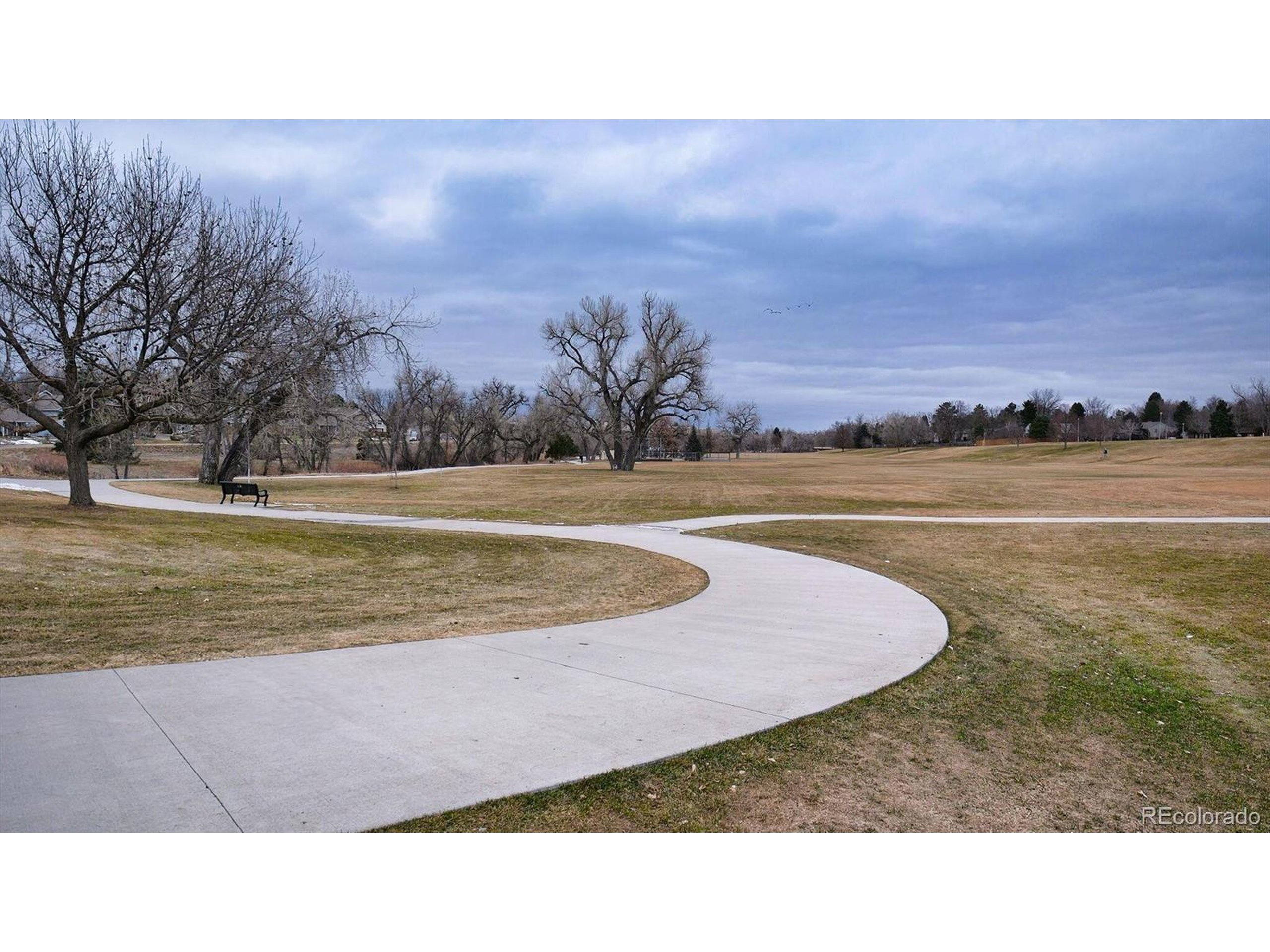 7275 S Gaylord St P09