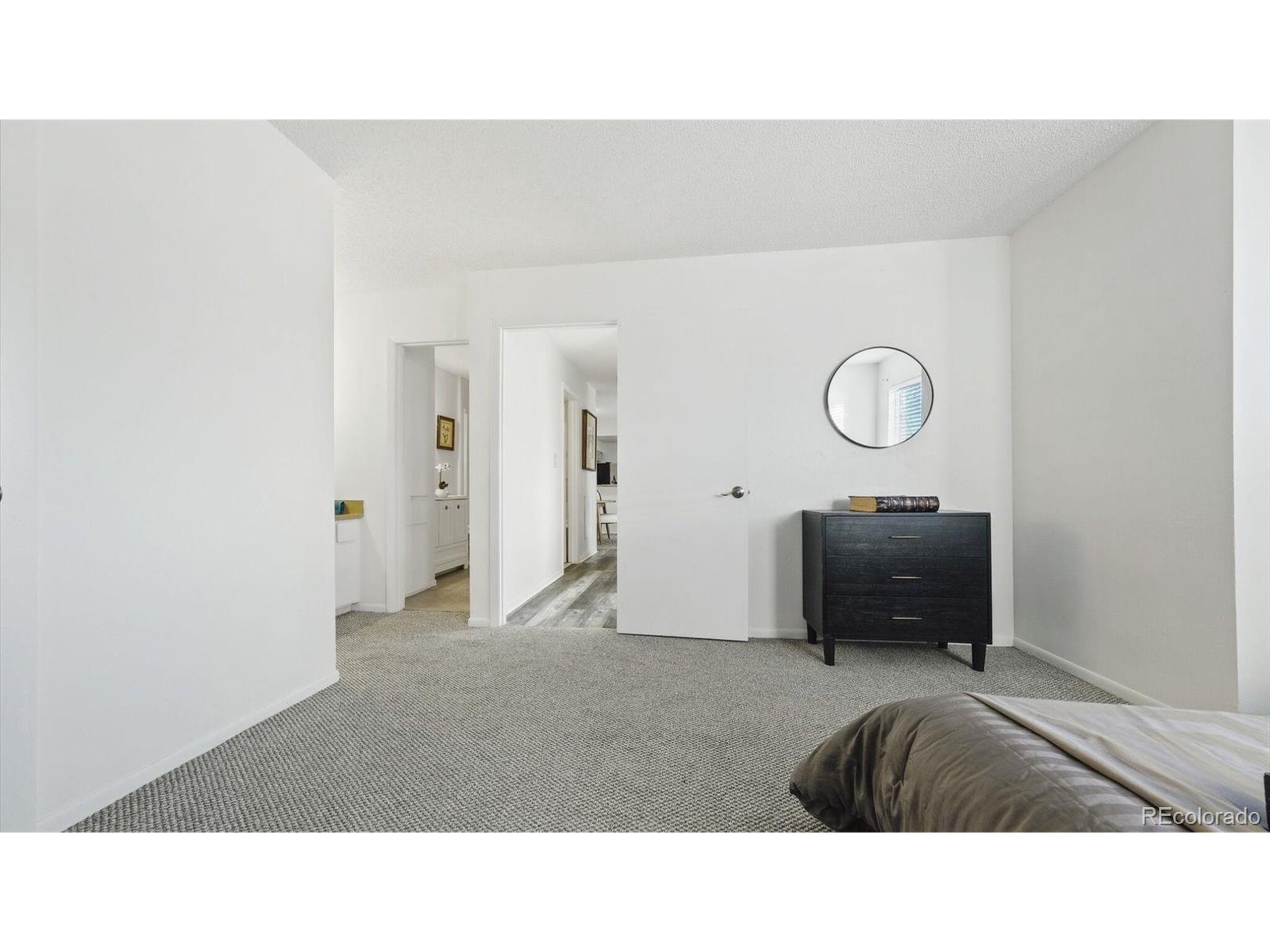 7275 S Gaylord St P09