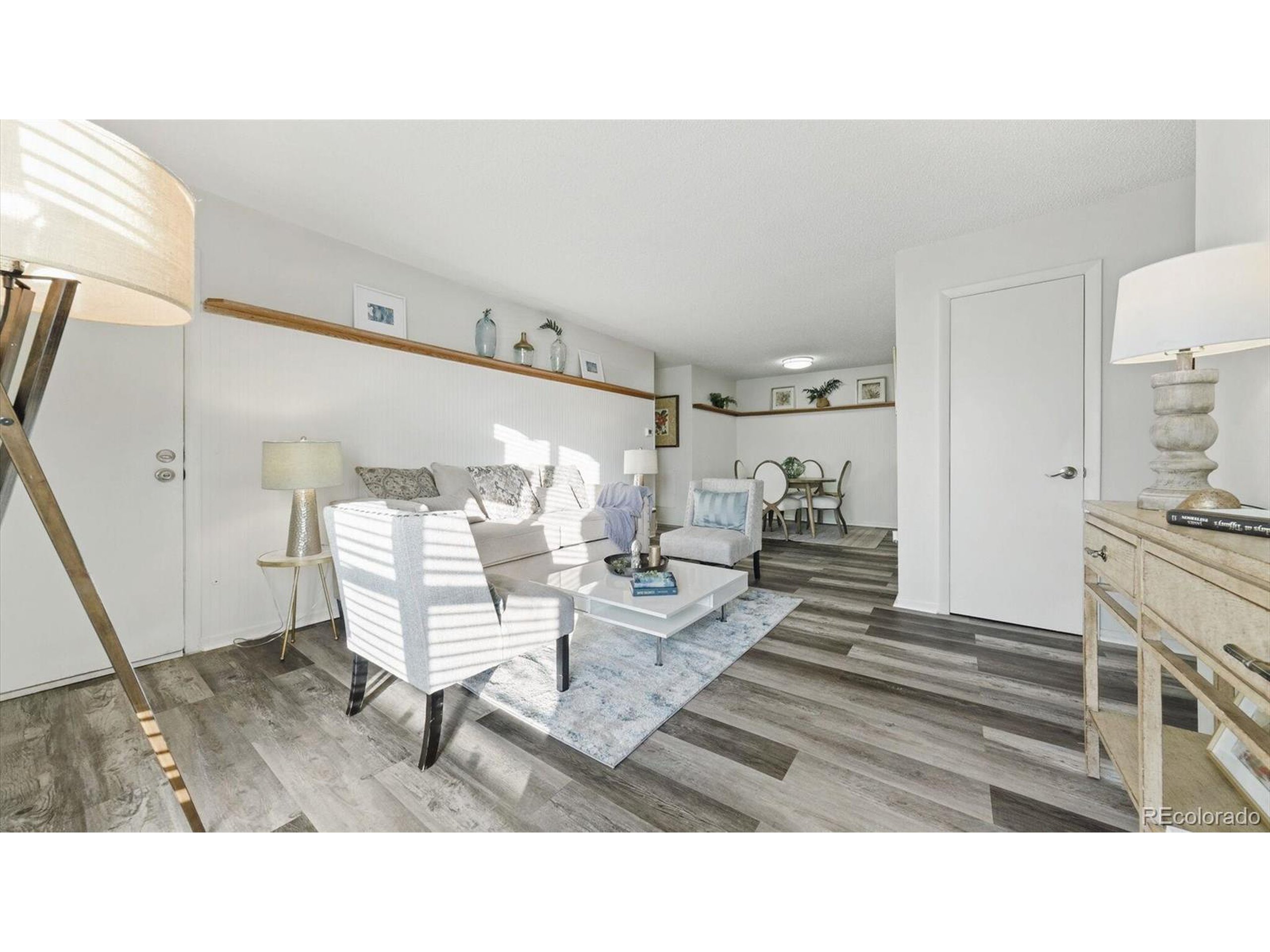 7275 S Gaylord St P09