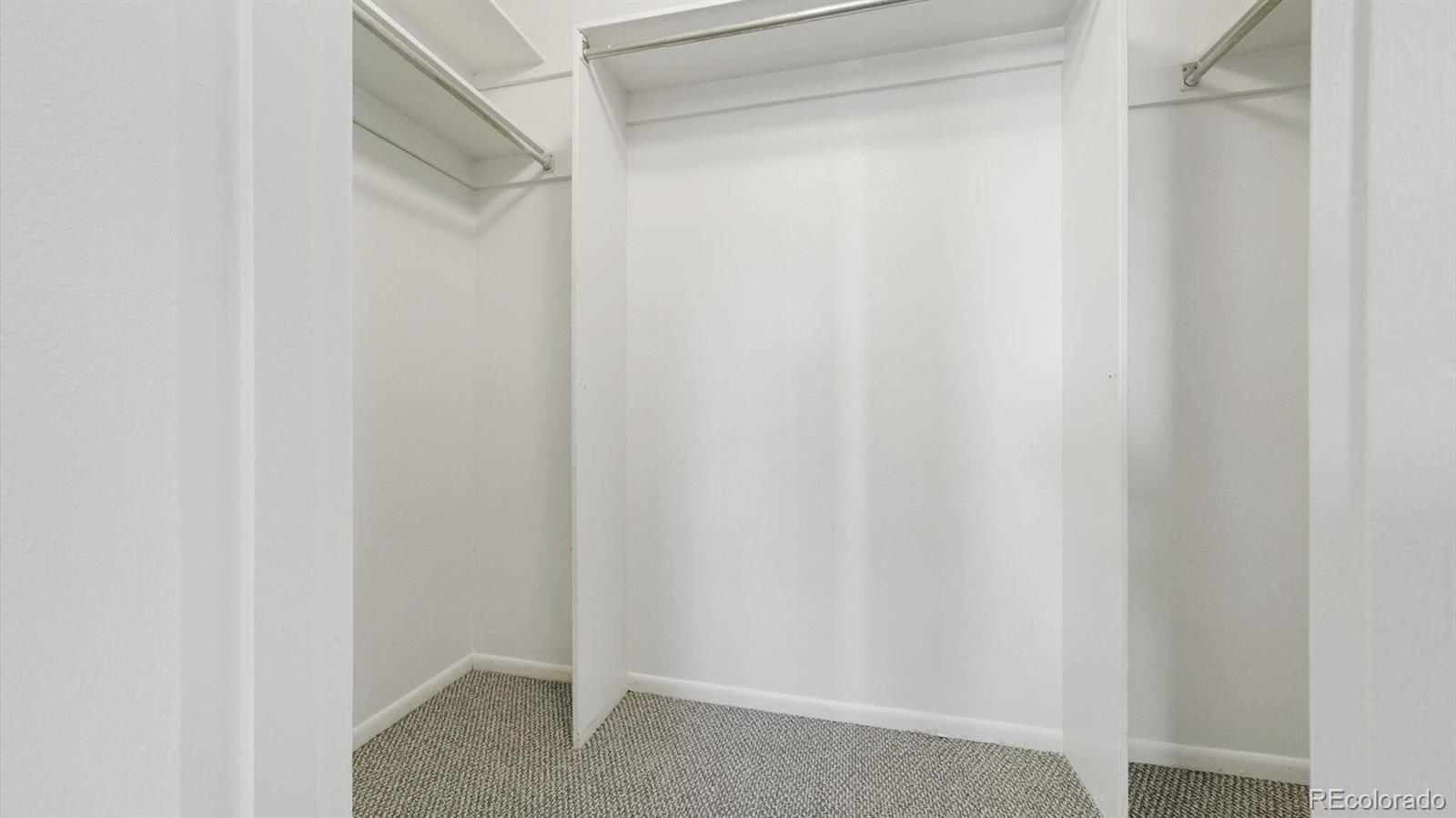 7275 S Gaylord Street Unit: P09