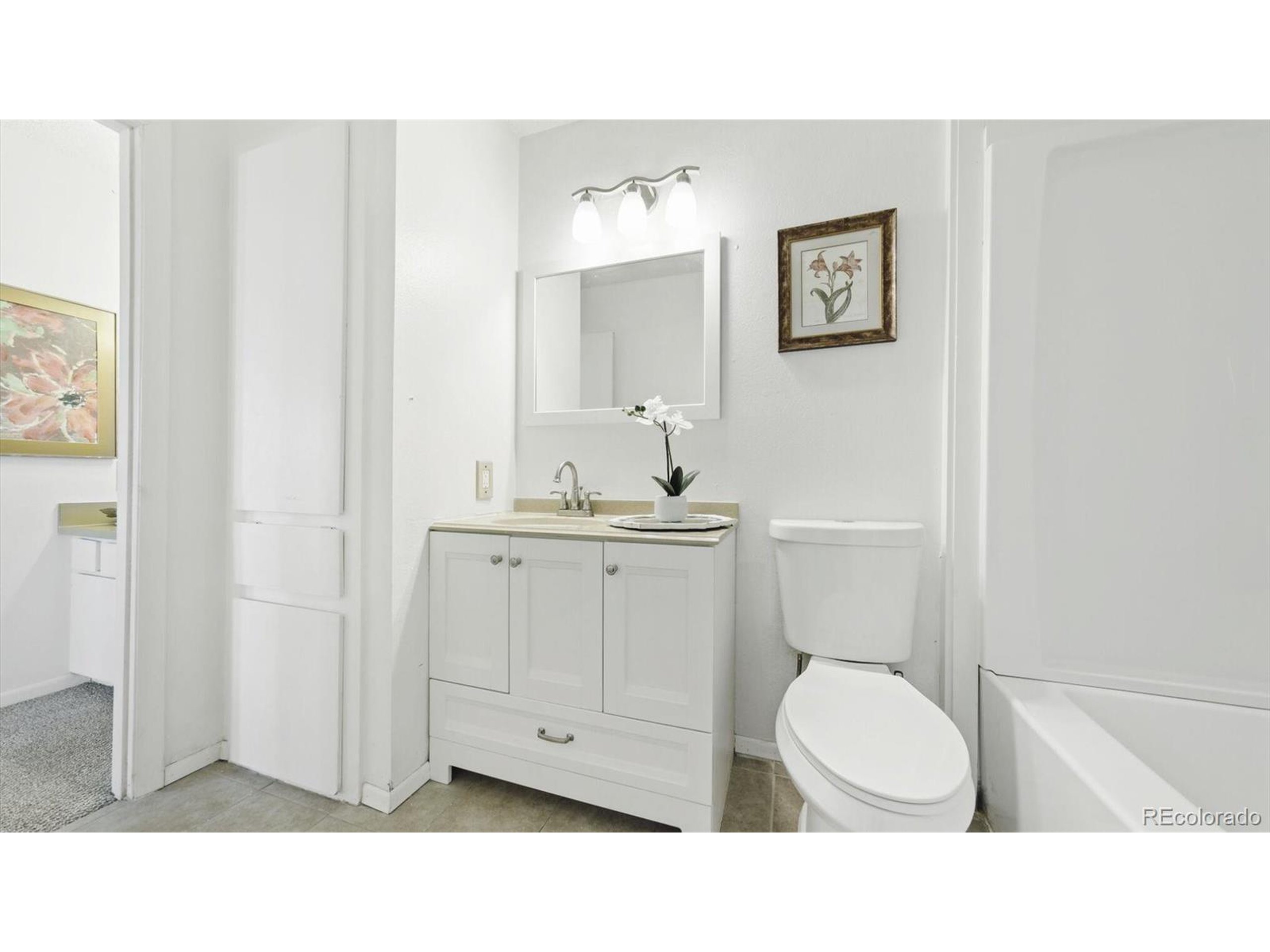 7275 S Gaylord St P09