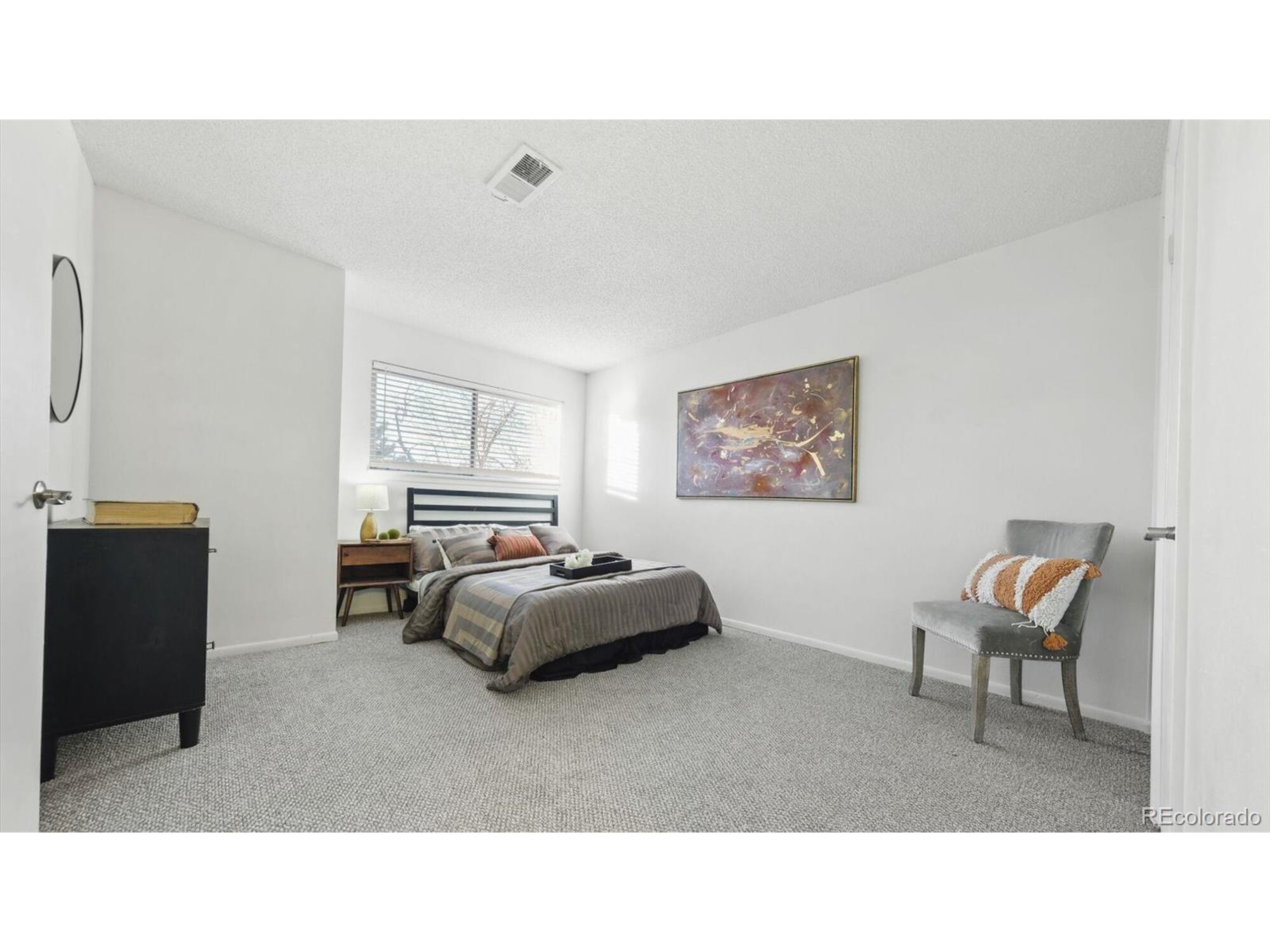 7275 S Gaylord St P09