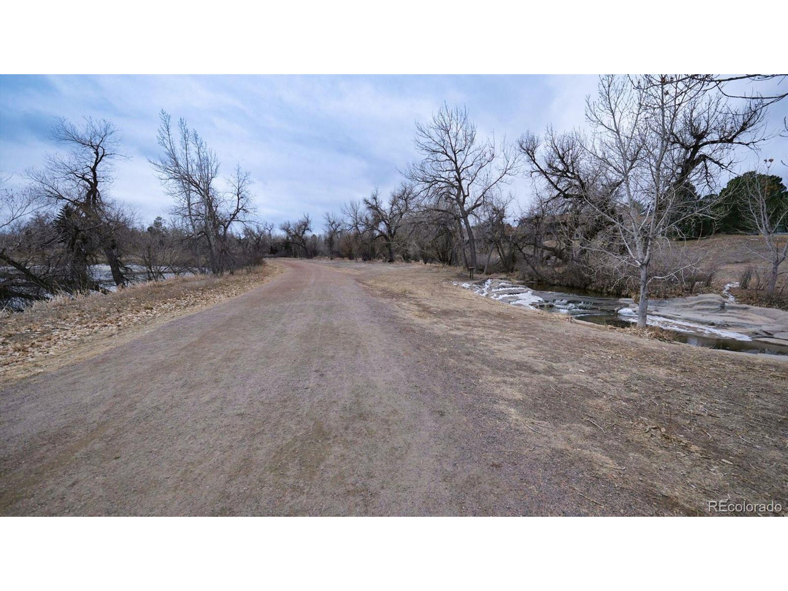 7275 S Gaylord St P09