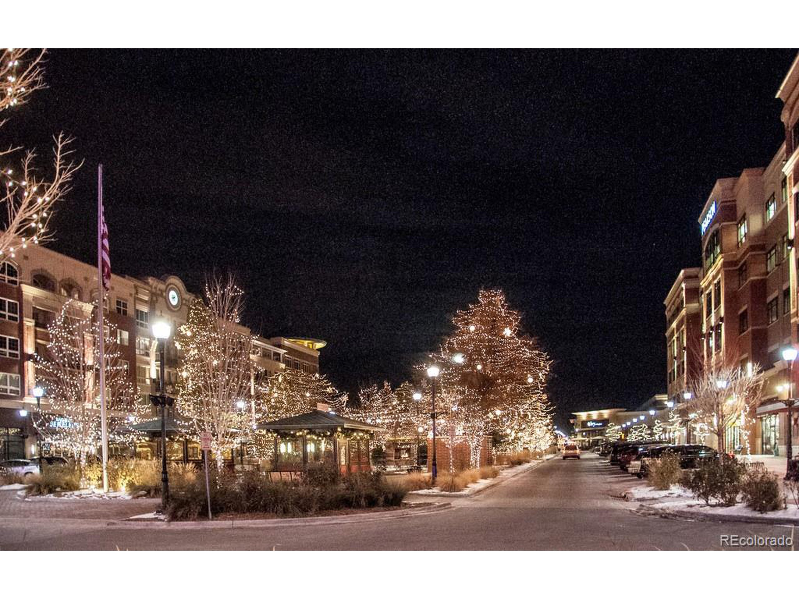 7275 S Gaylord St P09