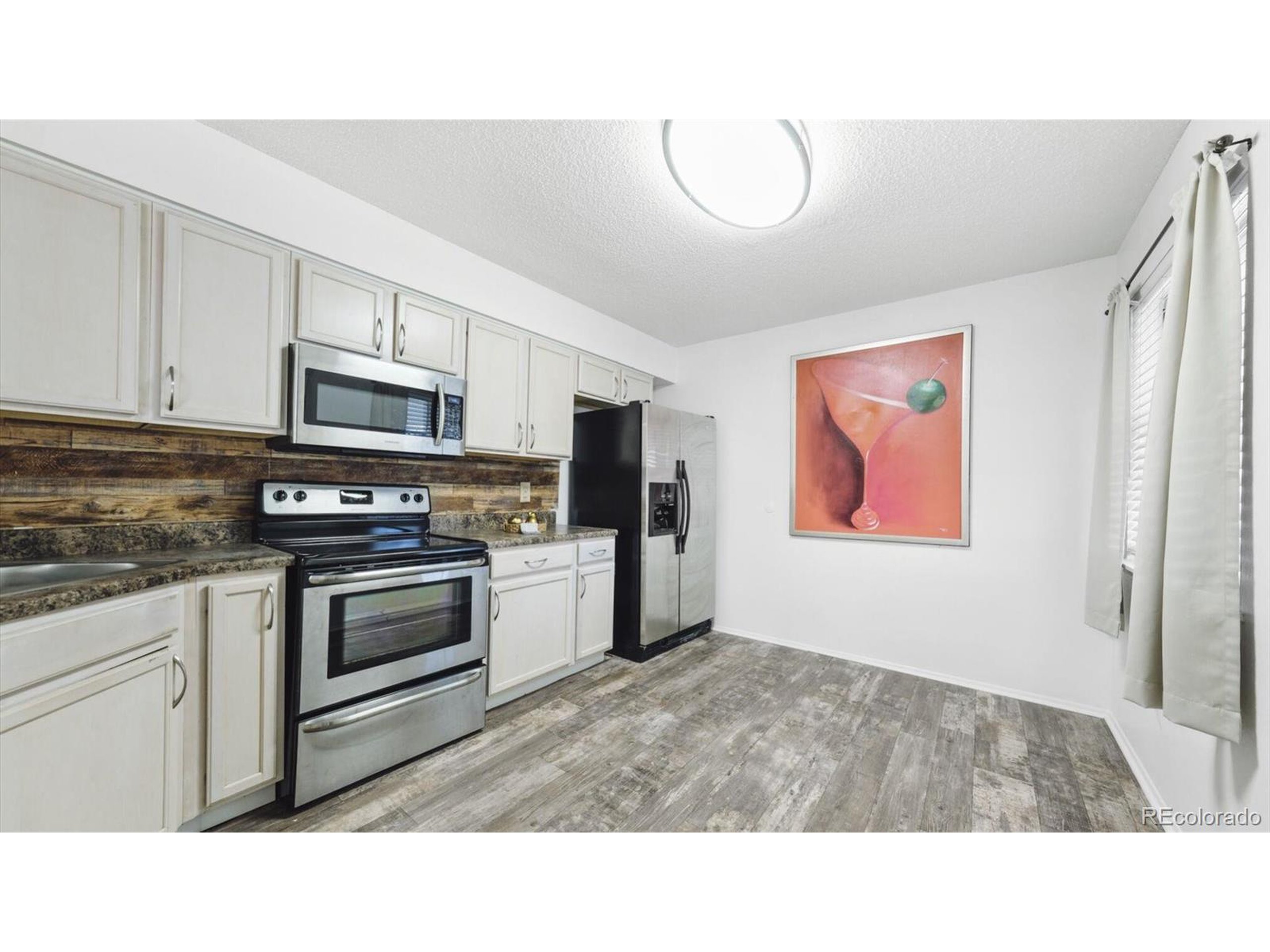 7275 S Gaylord St P09