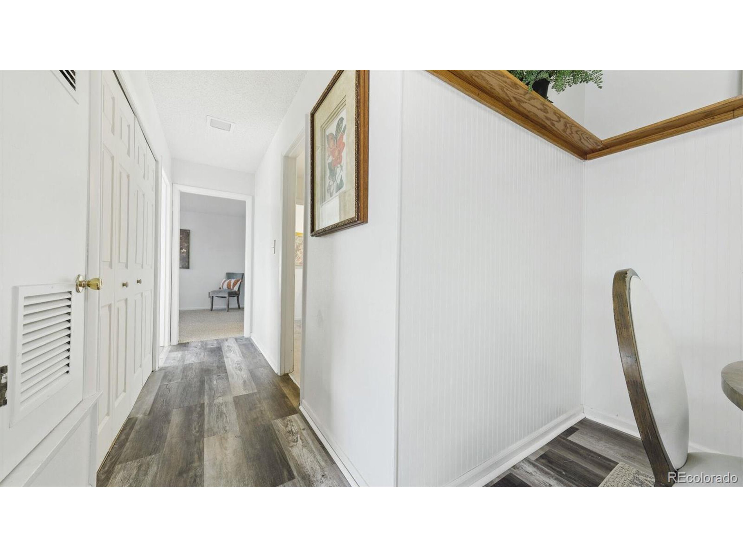 7275 S Gaylord St P09