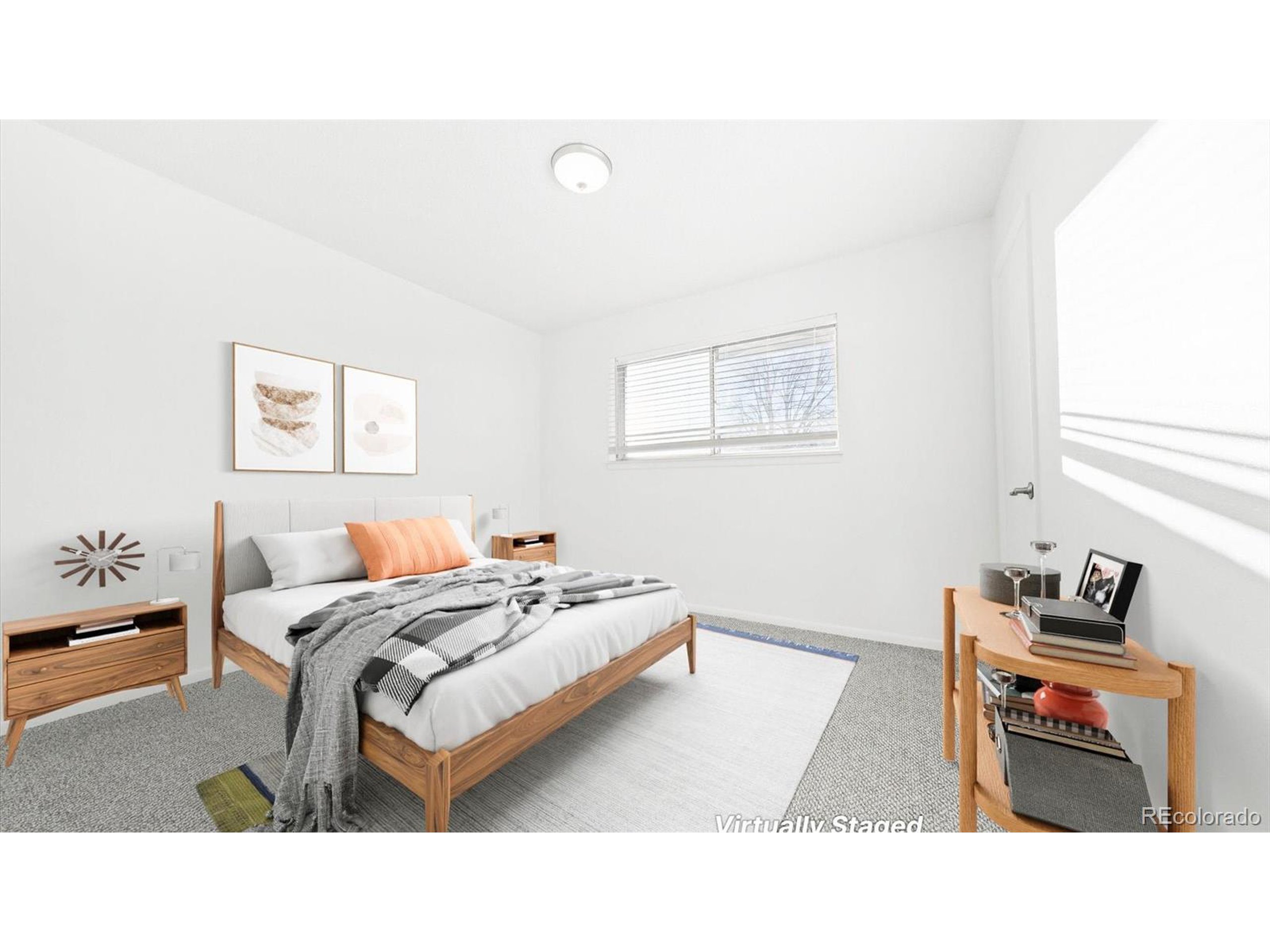 7275 S Gaylord St P09