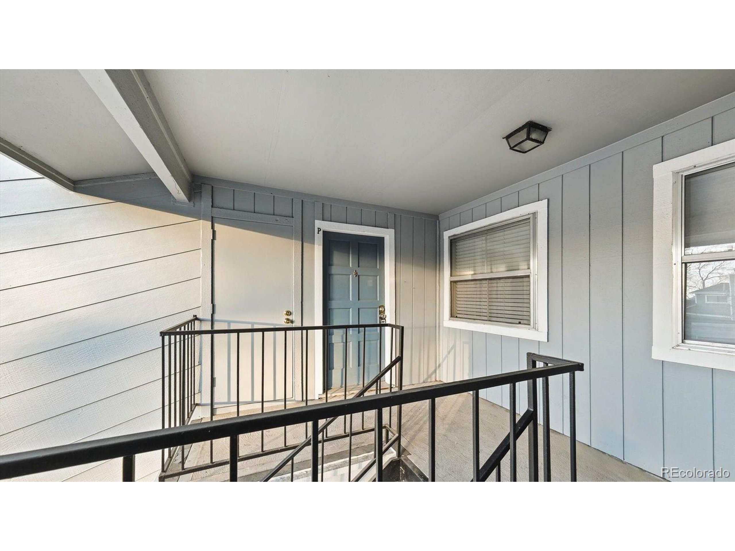 7275 S Gaylord St P09