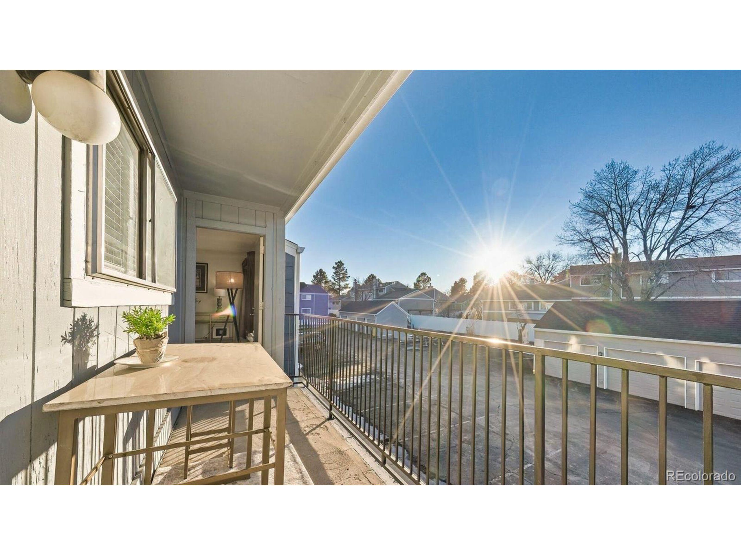 7275 S Gaylord St P09