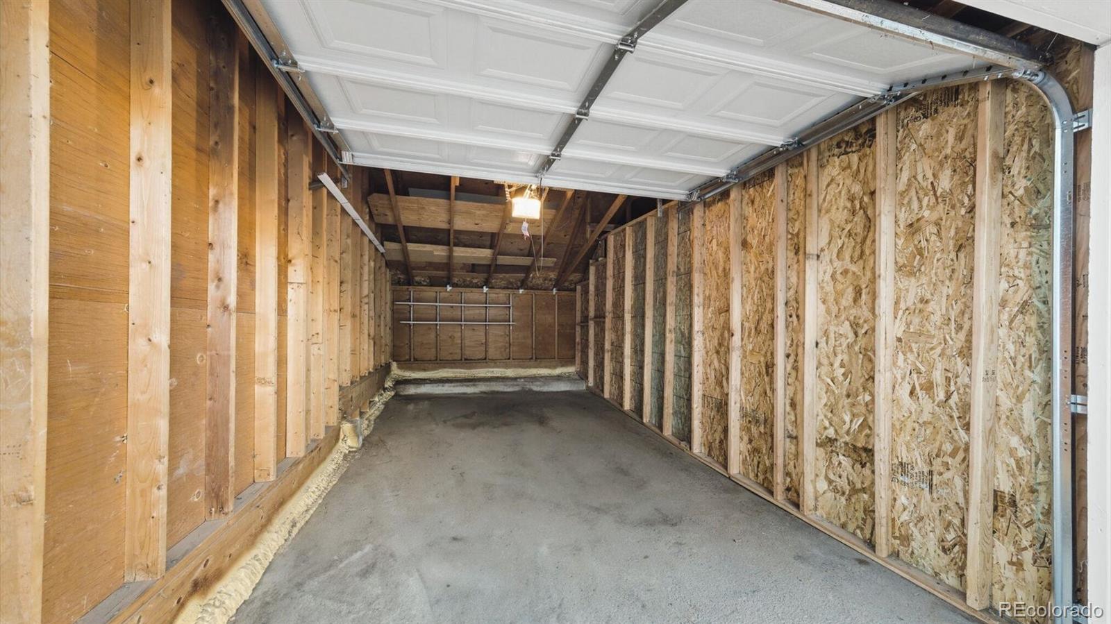 7275 S Gaylord Street Unit: P09