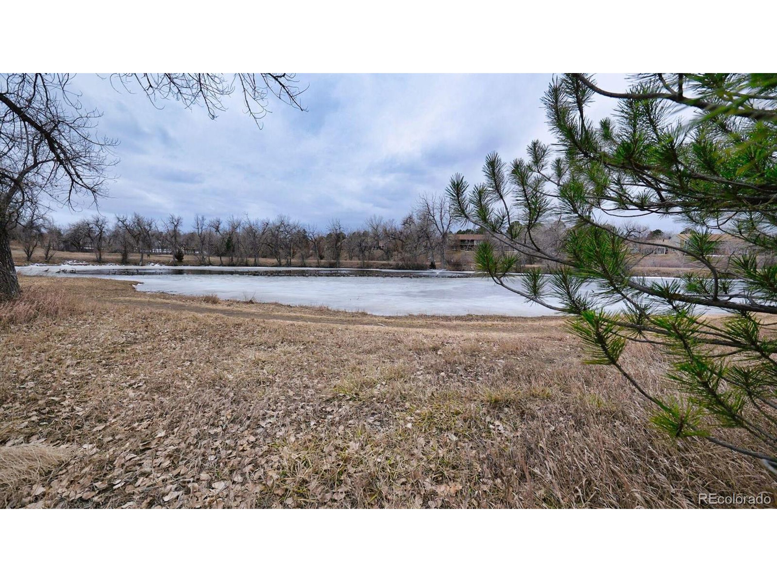 7275 S Gaylord St P09