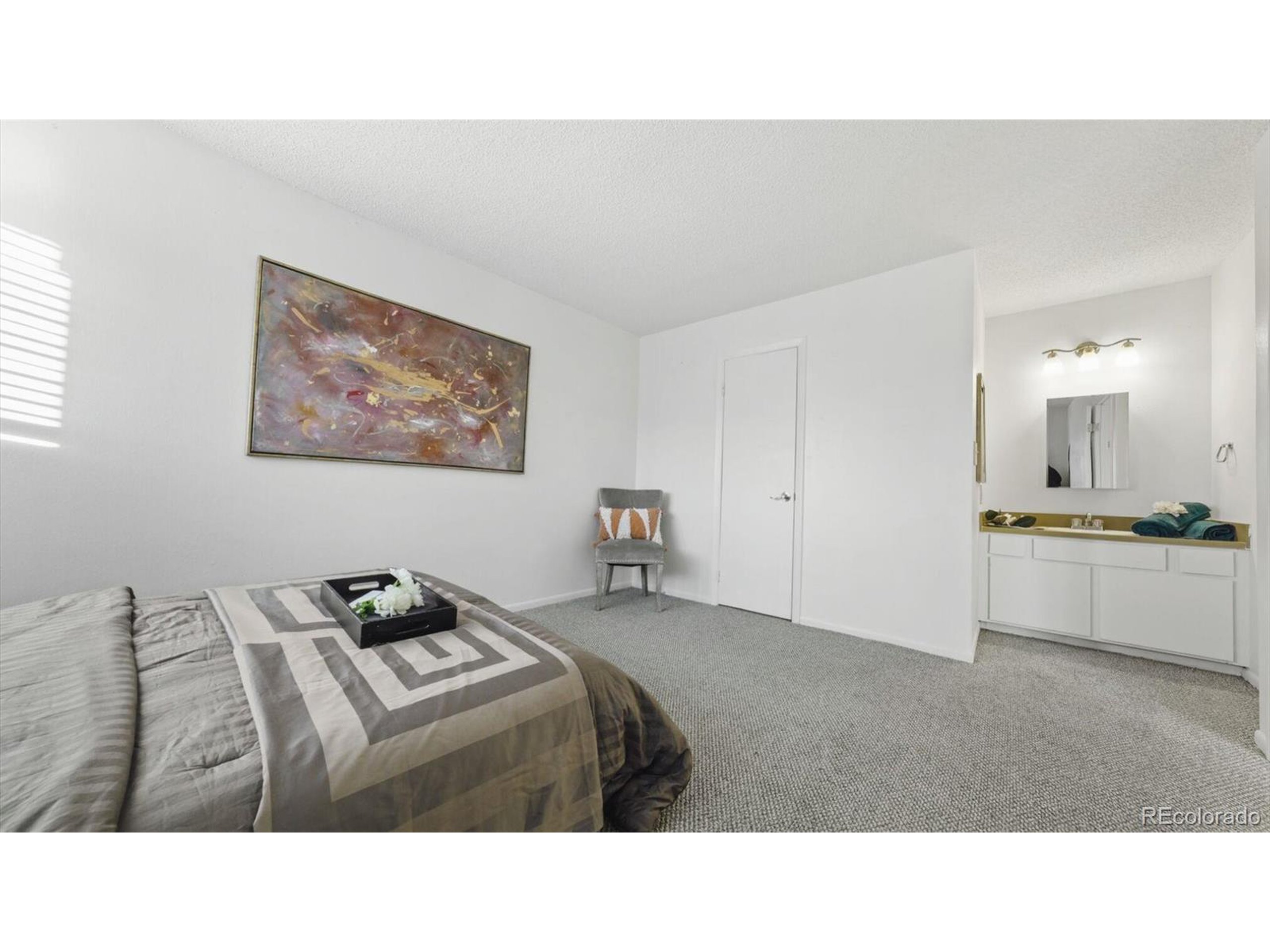 7275 S Gaylord St P09