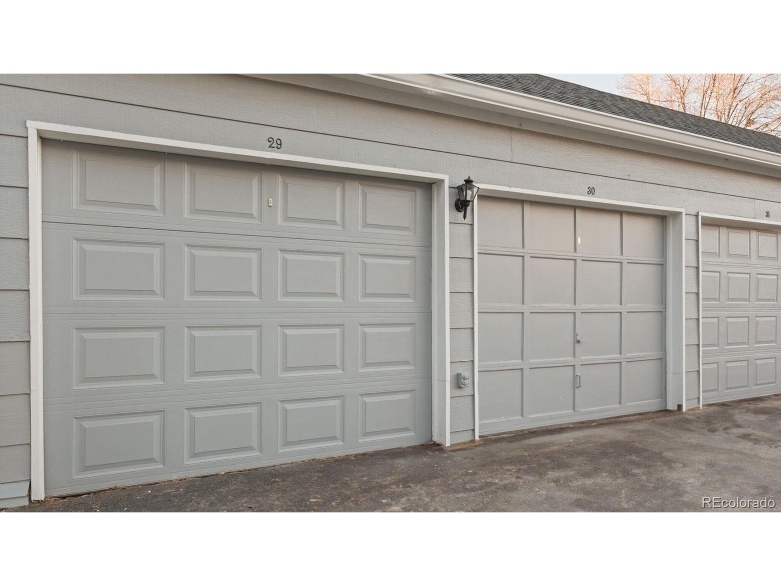 7275 S Gaylord St P09