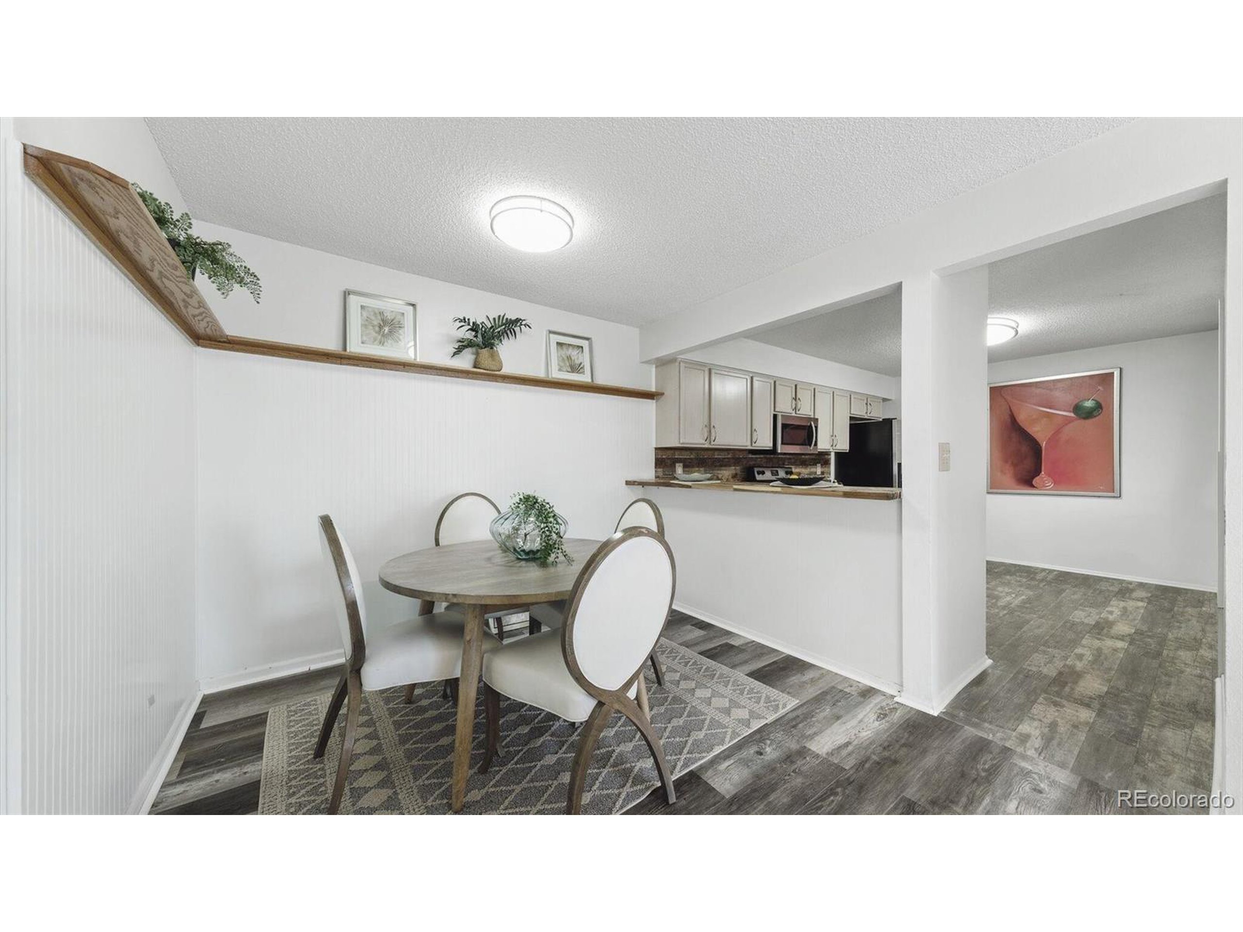 7275 S Gaylord St P09