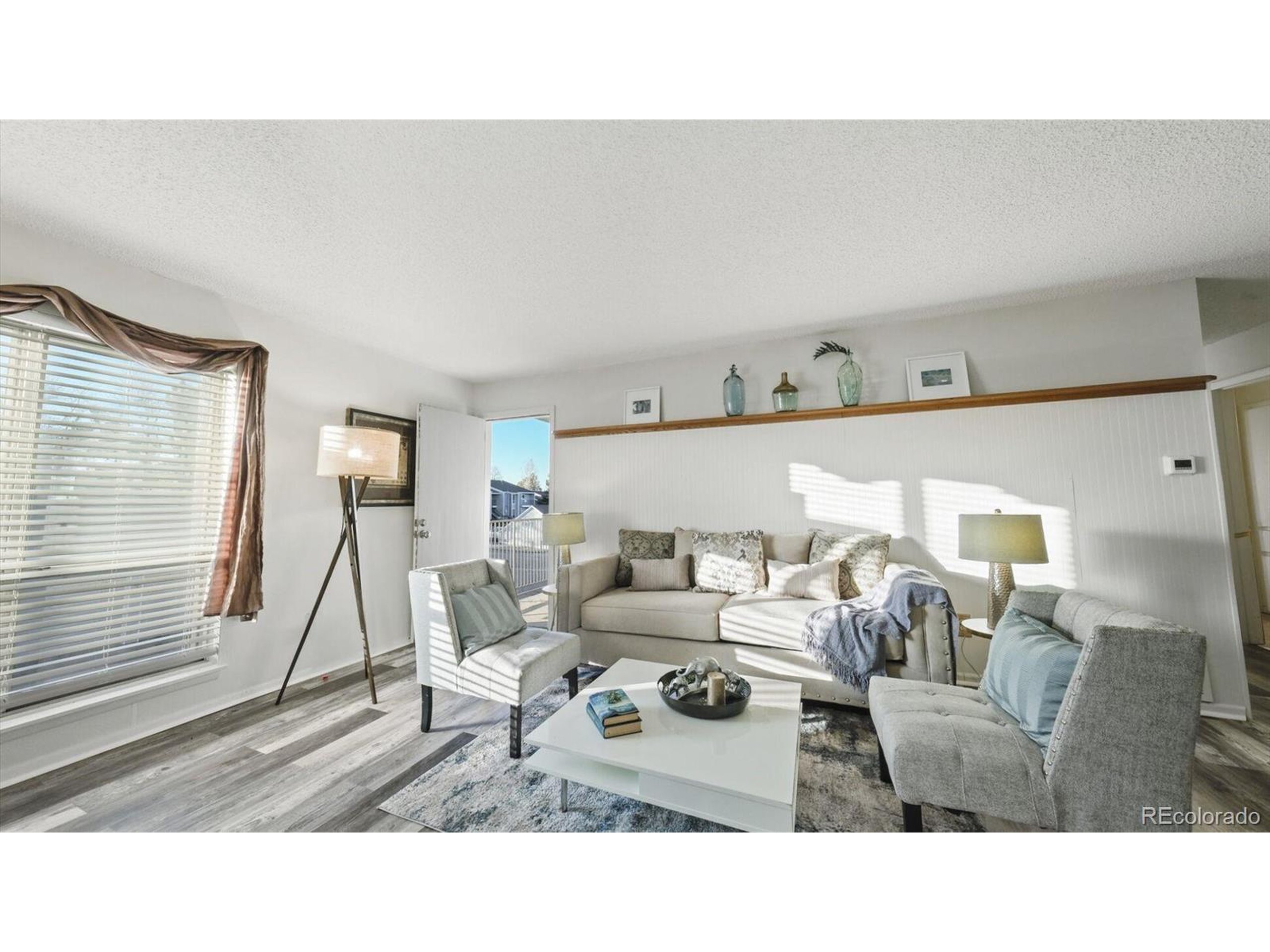 7275 S Gaylord St P09