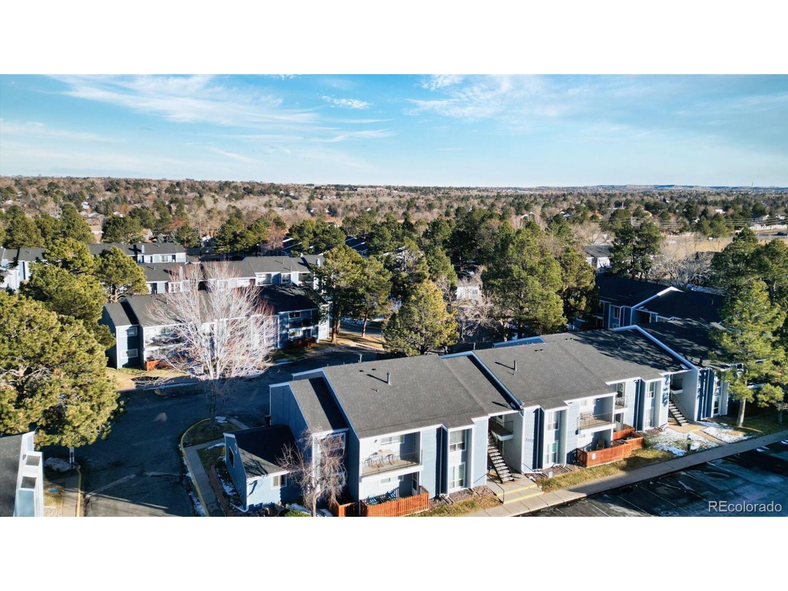 7275 S Gaylord St P09