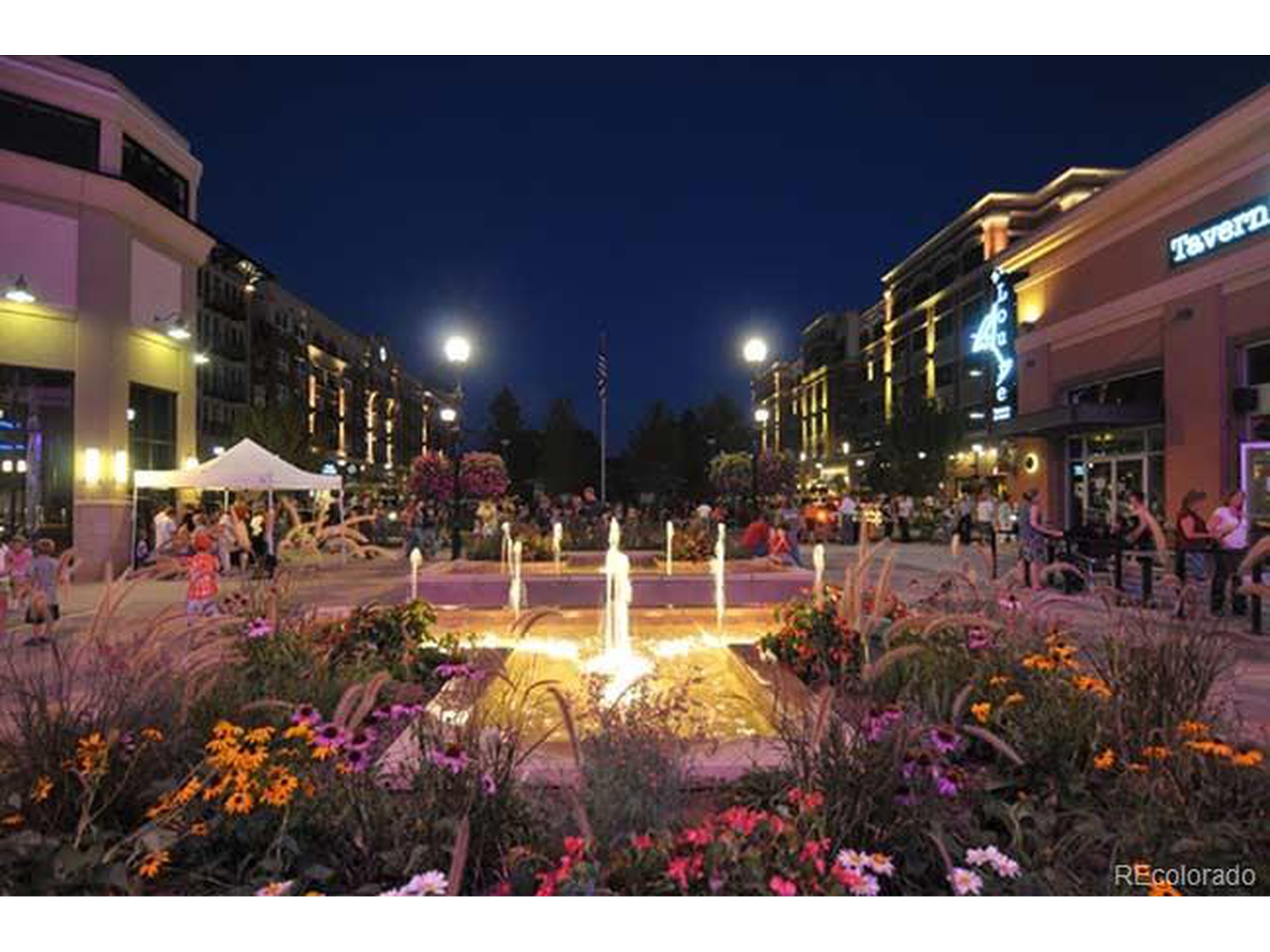 7275 S Gaylord St P09