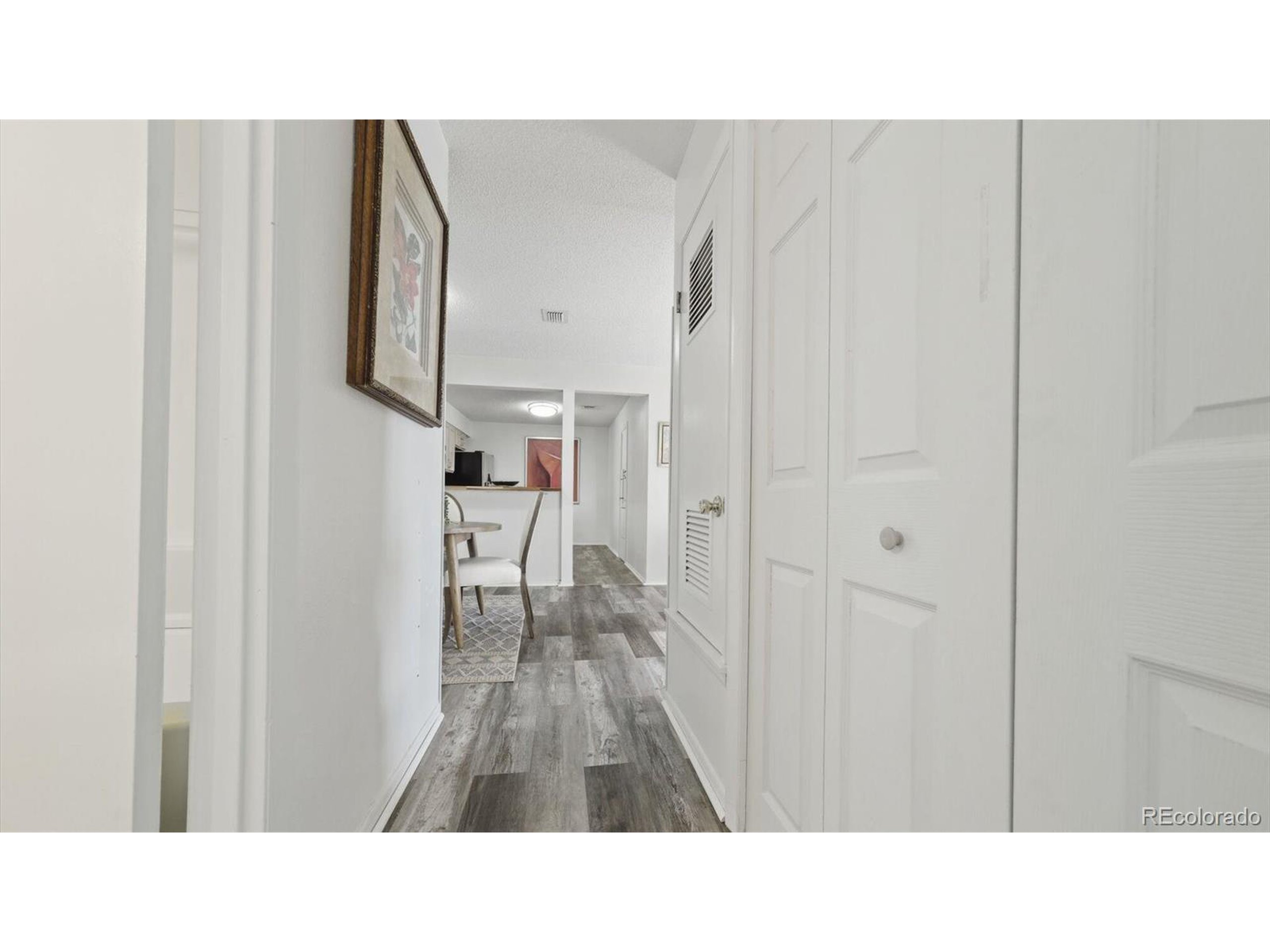 7275 S Gaylord St P09