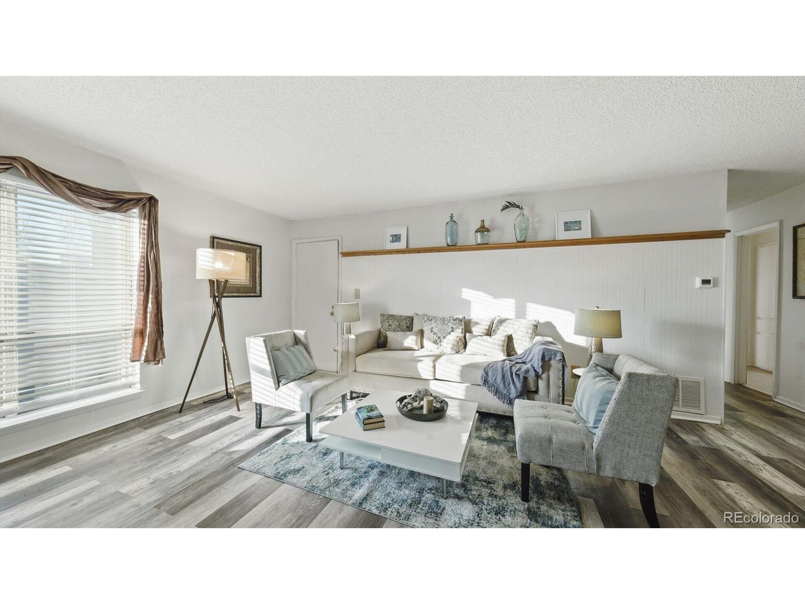 7275 S Gaylord St P09