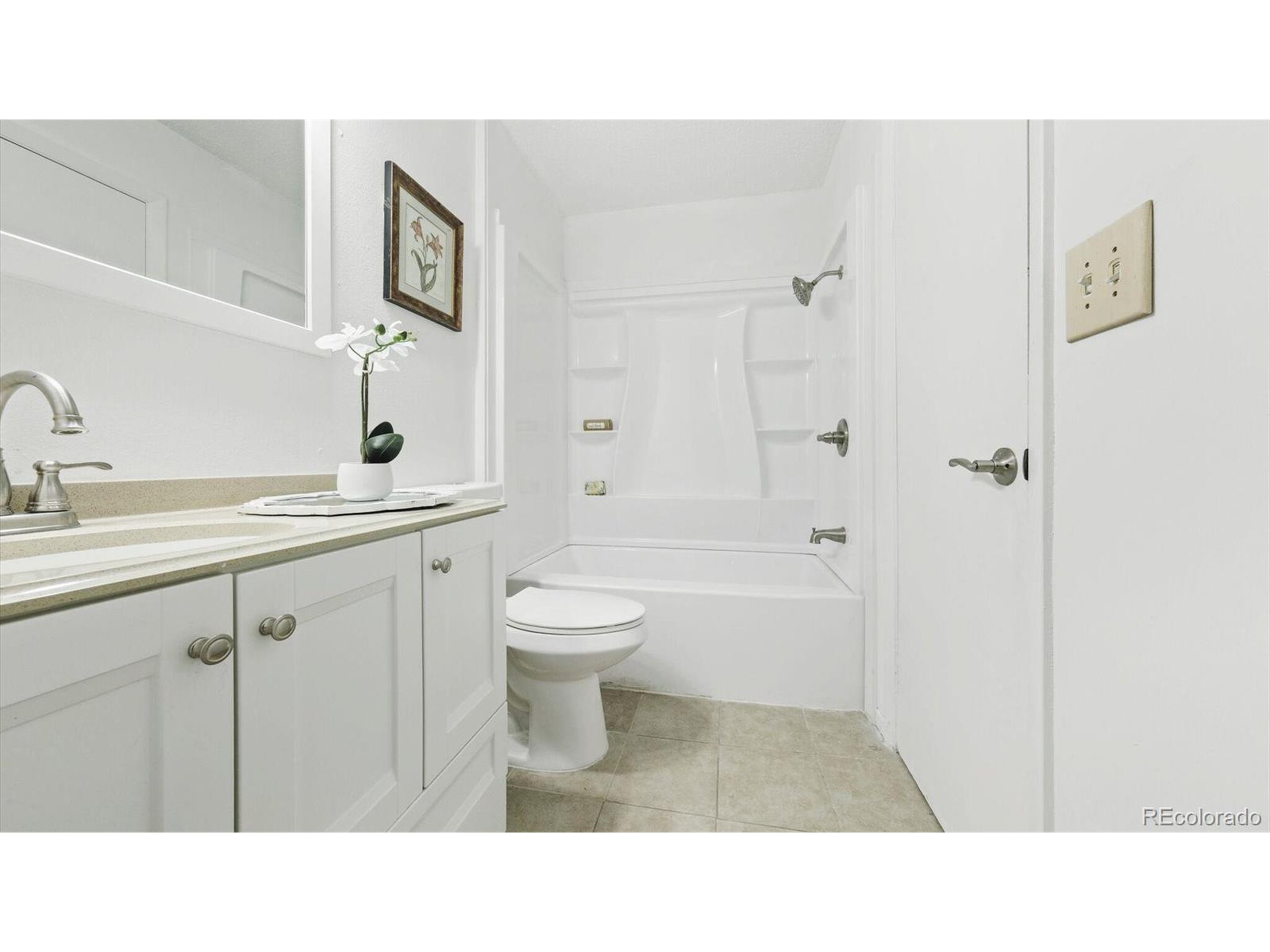 7275 S Gaylord St P09