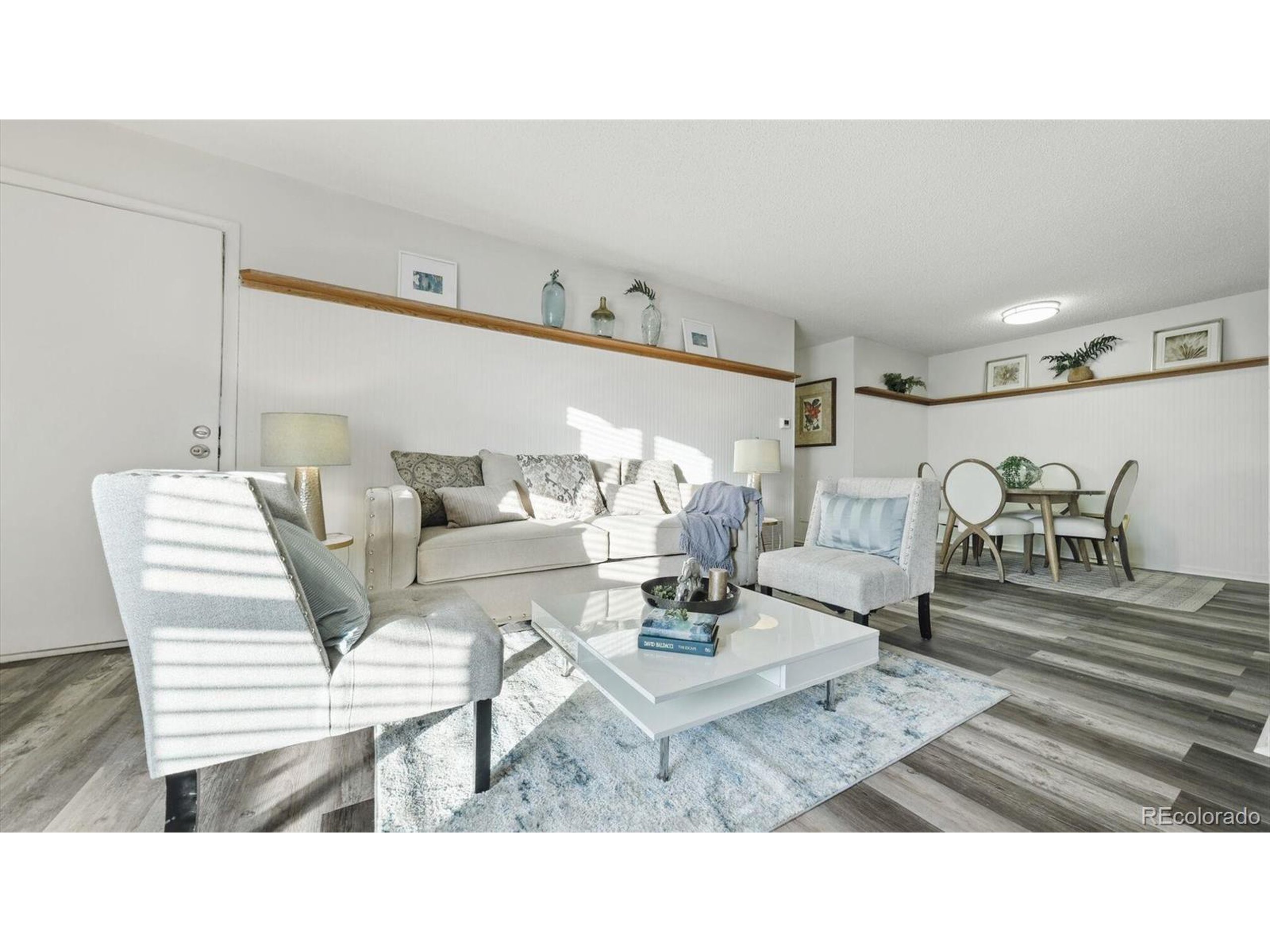 7275 S Gaylord St P09