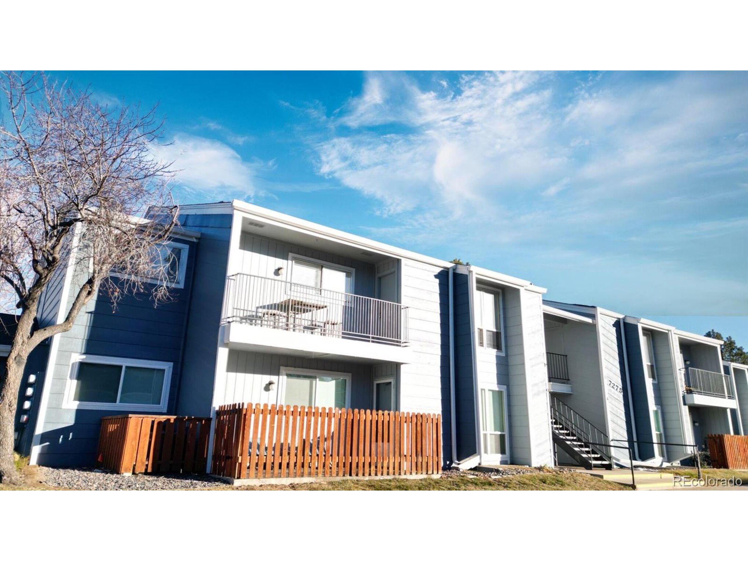 7275 S Gaylord St P09