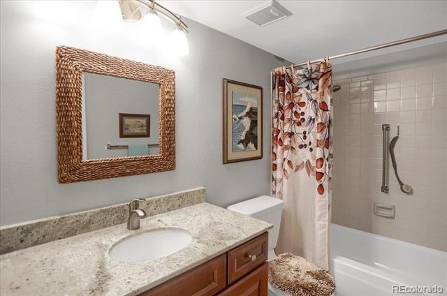 13991 E Marina Drive Unit: 303