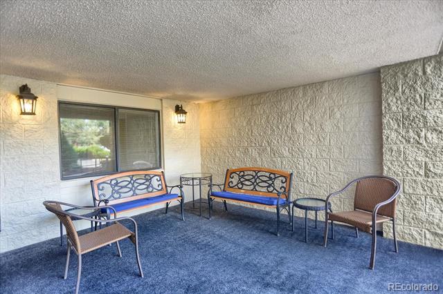 13991 E Marina Drive Unit: 303