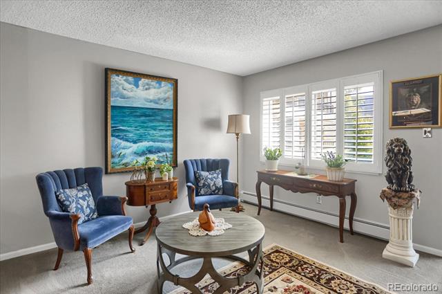 13991 E Marina Drive Unit: 303