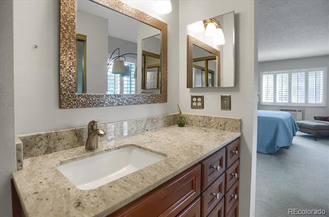 13991 E Marina Drive Unit: 303