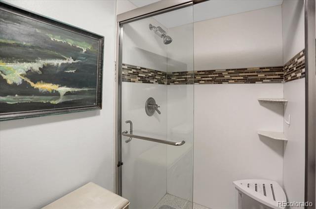 13991 E Marina Drive Unit: 303