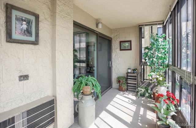 13991 E Marina Drive Unit: 303