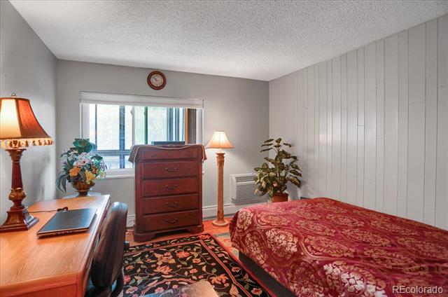 13991 E Marina Drive Unit: 303