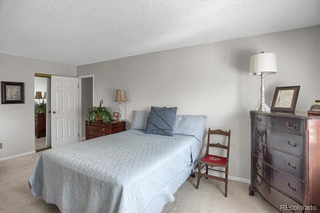 13991 E Marina Drive Unit: 303