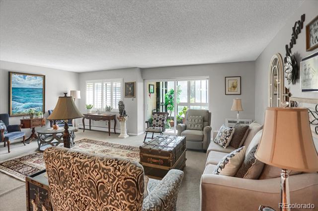 13991 E Marina Drive Unit: 303