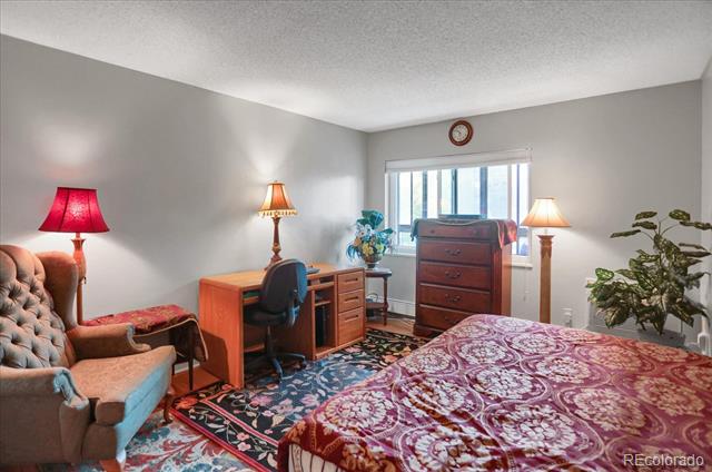 13991 E Marina Drive Unit: 303