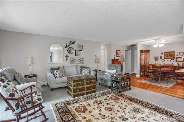 13991 E Marina Drive Unit: 303