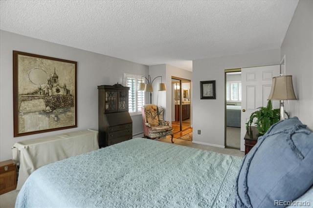 13991 E Marina Drive Unit: 303