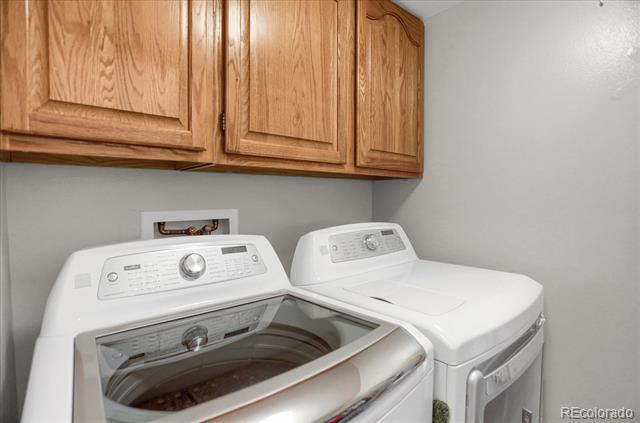 13991 E Marina Drive Unit: 303