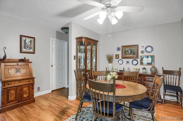 13991 E Marina Drive Unit: 303