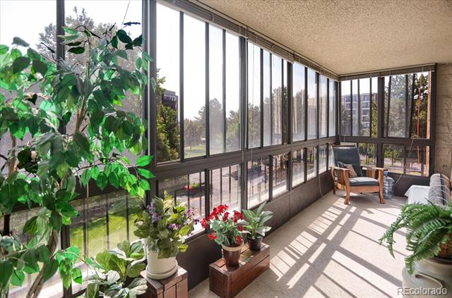 13991 E Marina Drive Unit: 303